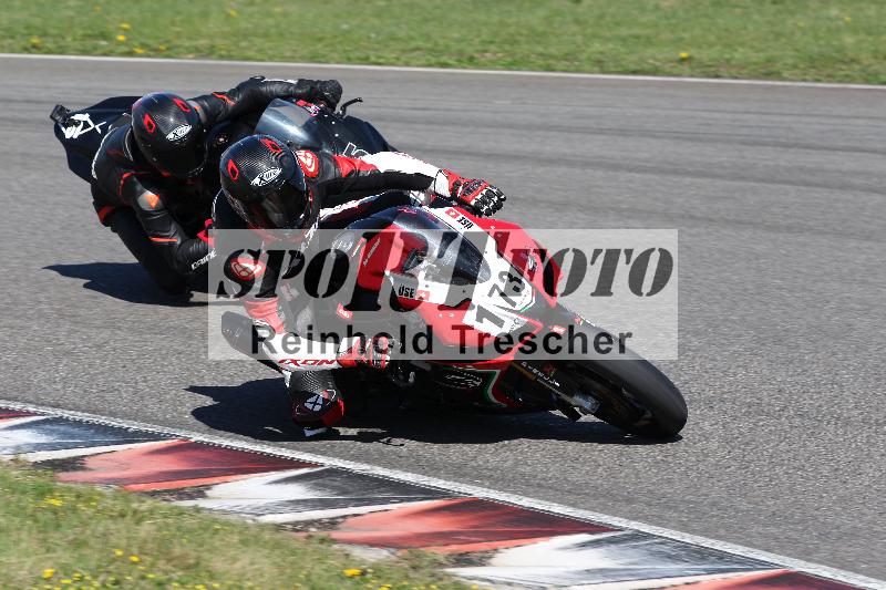 /Archiv-2022/07 16.04.2022 Speer Racing ADR/Gruppe rot/173